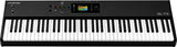 Studiologic SL73 MK2 Tastiere MIDI