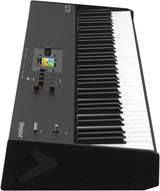 Studiologic SL73 MK2 Tastiere MIDI