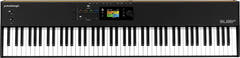Studiologic SL88 GT MK2 MIDI keyboard
