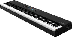 Studiologic SL88 GT MK2 MIDI keyboard