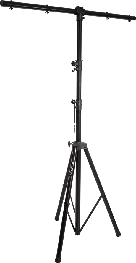 Ibiza - Supporto per Luci con T-bar (45kg, 3,5m)
