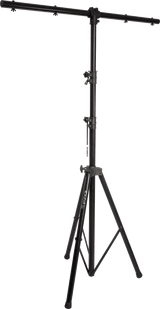 Ibiza - Supporto per Luci con T-bar (45kg, 3,5m)