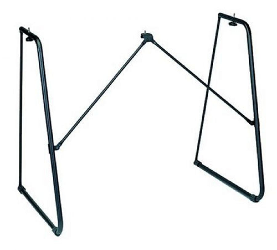 Yamaha NP-35B Startpakke (Nero)