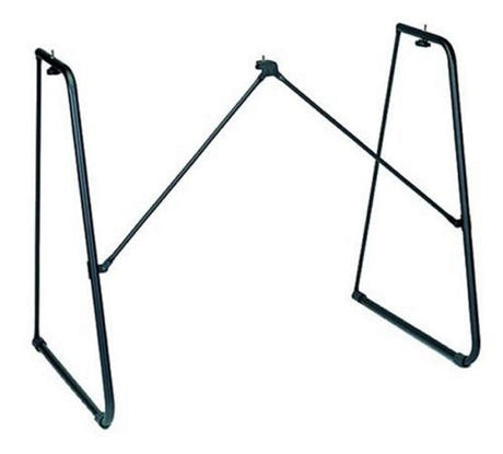 Yamaha L-2C Supporto per Tastiere per NP, PSR e EZ keyboards