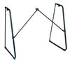 Yamaha L-2C Keyboard Stand - for NP-32