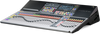 Presonus StudioLive 32 S - Mixer Digitale