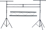 Ibiza Light stand 300cm
