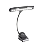 Adam Hall Stands SLED 10 - LED-lys til nodestativ