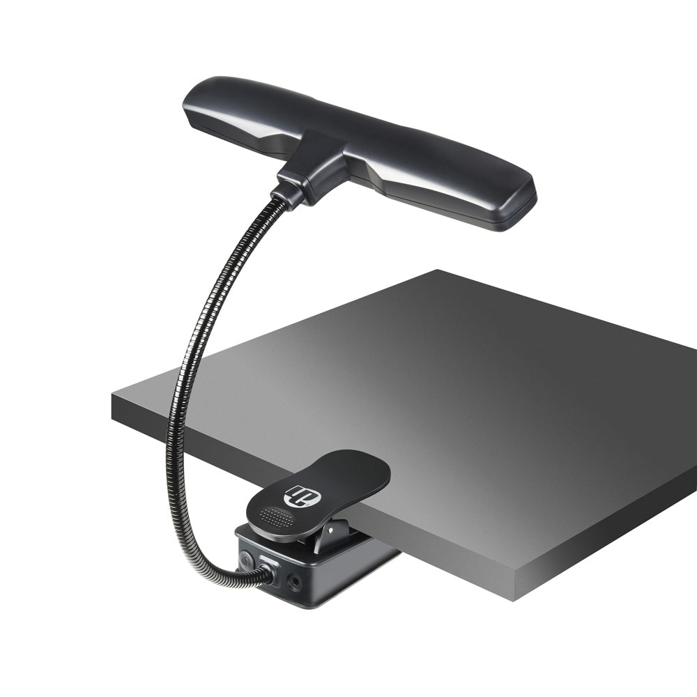Adam Hall Stands SLED 10 - LED-luce per leggio