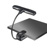 Adam Hall Stands SLED 10 - LED-lys til nodestativ