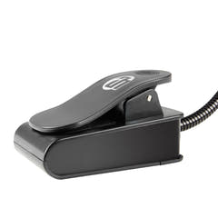 Adam Hall Stands SLED 10 - LED-luce per leggio
