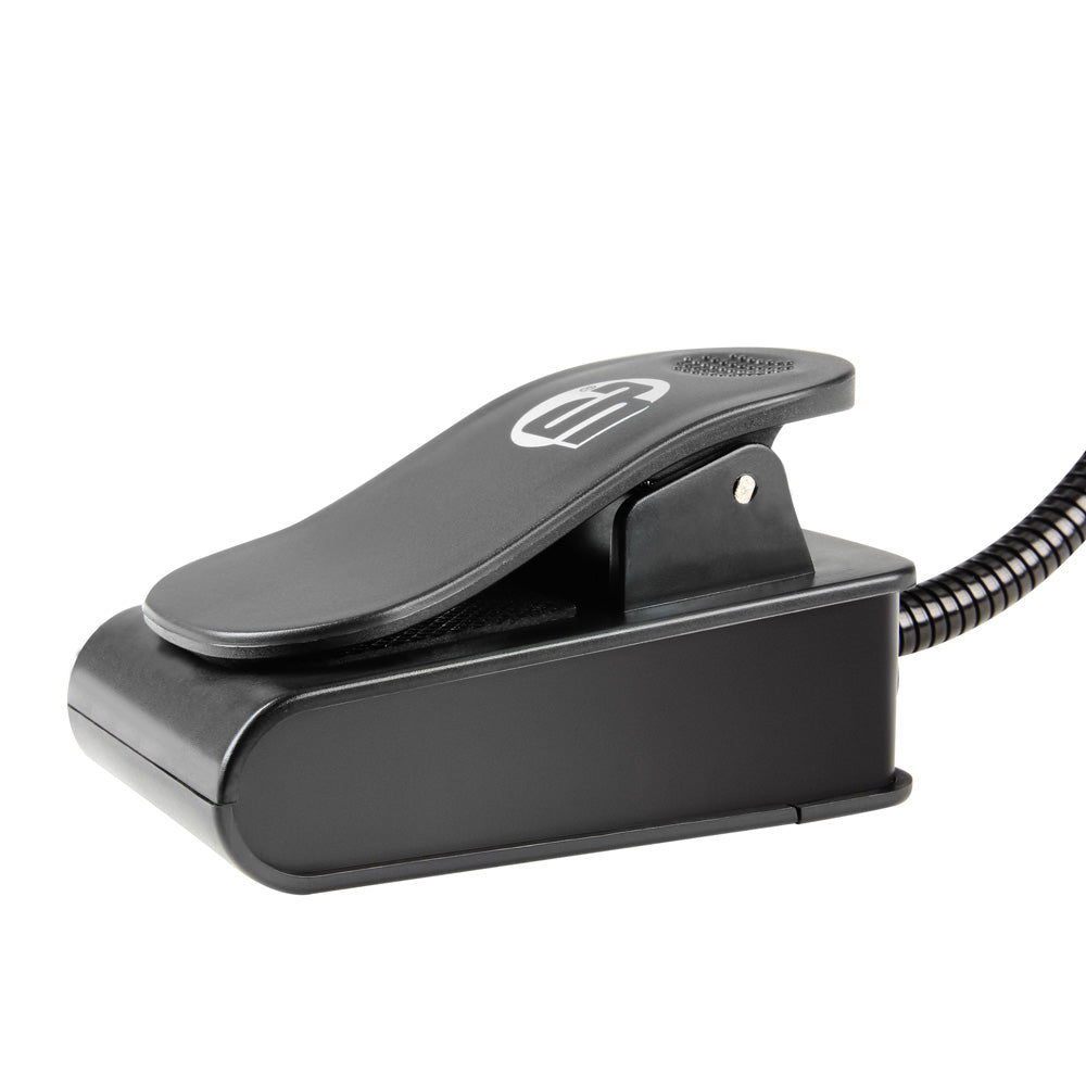 Adam Hall Stands SLED 10 - LED-luce per leggio