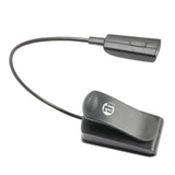 Adam Hall Stands SLED 1 PRO - LED-lys til nodestativ