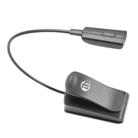 Adam Hall Stands SLED 1 PRO - LED-lys til nodestativ