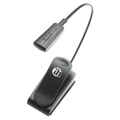 Adam Hall Stands SLED 1 PRO - Luce LED per leggio musicale