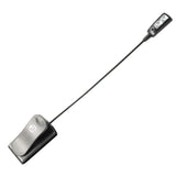 Adam Hall Stands SLED 1 PRO - LED-lys til nodestativ