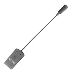 Adam Hall Stands SLED 1 PRO - Luce LED per leggio musicale