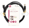 Cavi USB