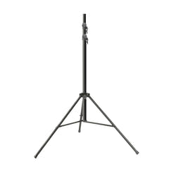 Adam Hall Stands SLS315B - Supporto professionale per altoparlanti e luci