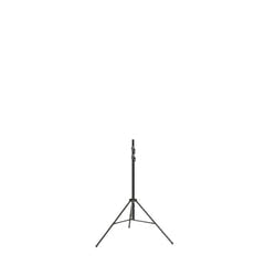 Adam Hall Stands SLS315B - Supporto professionale per altoparlanti e luci
