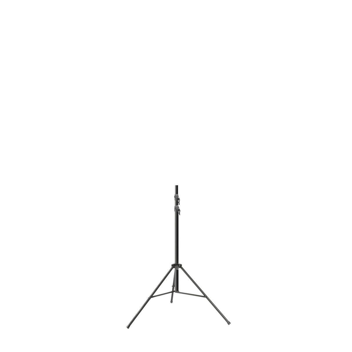 Adam Hall Stands SLS315B - Professionelt højttaler- og lysstativ