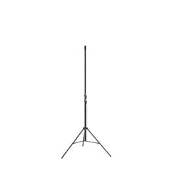 Adam Hall Stands SLS315B - Supporto professionale per altoparlanti e luci