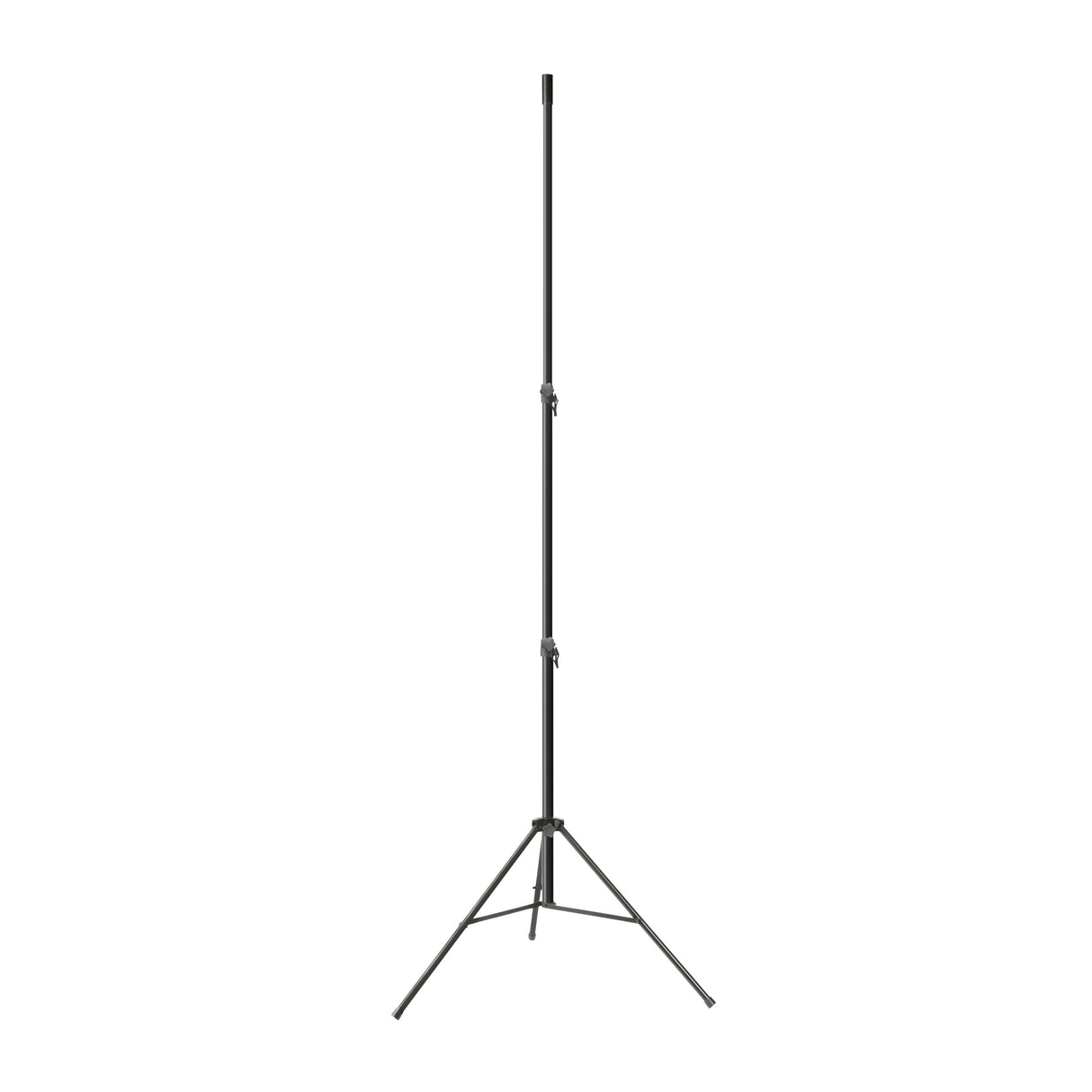 Adam Hall Stands SLS315B - Professionelt højttaler- og lysstativ