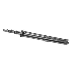 Adam Hall Stands SLS315B - Supporto professionale per altoparlanti e luci