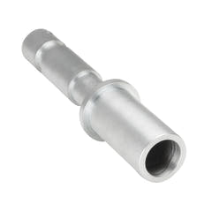 Adam Hall Stands SLS 36 TV 28 - Adattatore da 28 mm (TV-spigot) a 35 mm