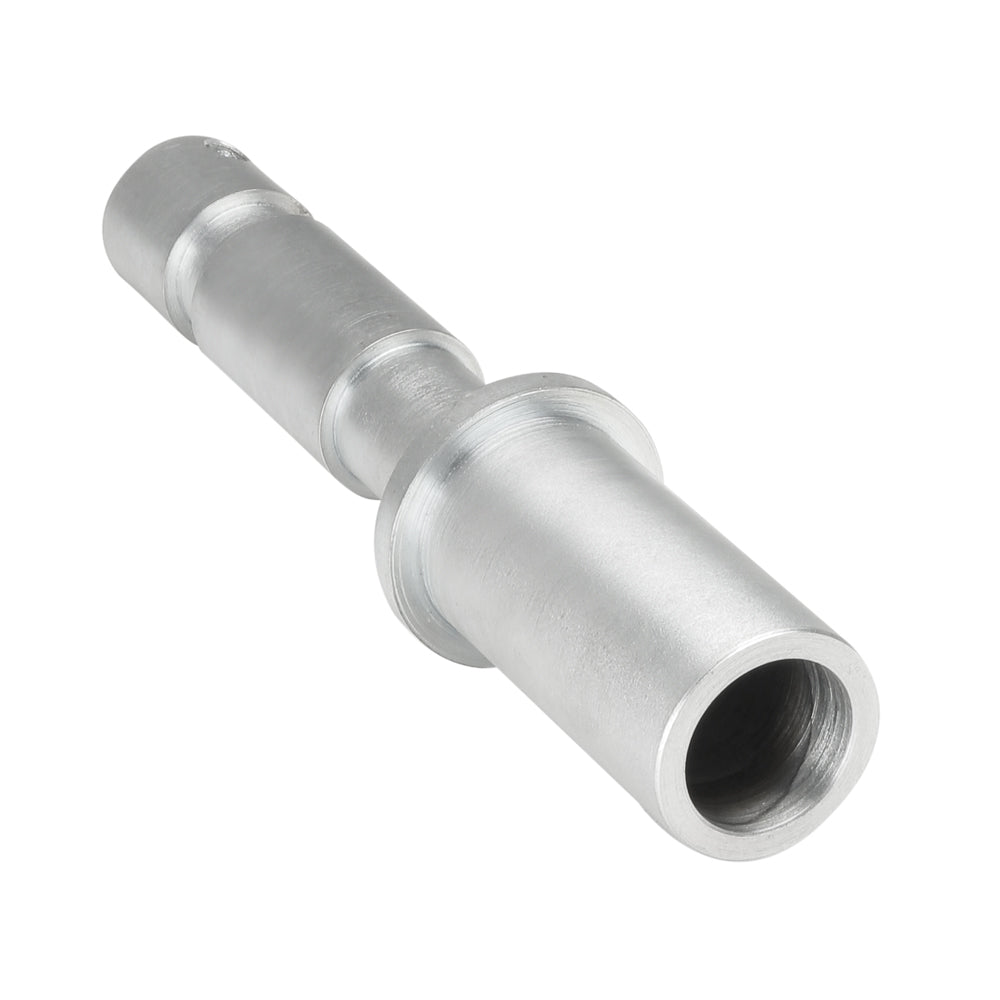 Adam Hall Stands SLS 36 TV 28 - Adattatore da 28 mm (TV-spigot) a 35 mm