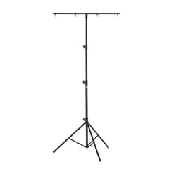 Adam Hall Stands SLS 6 - Supporto per luci