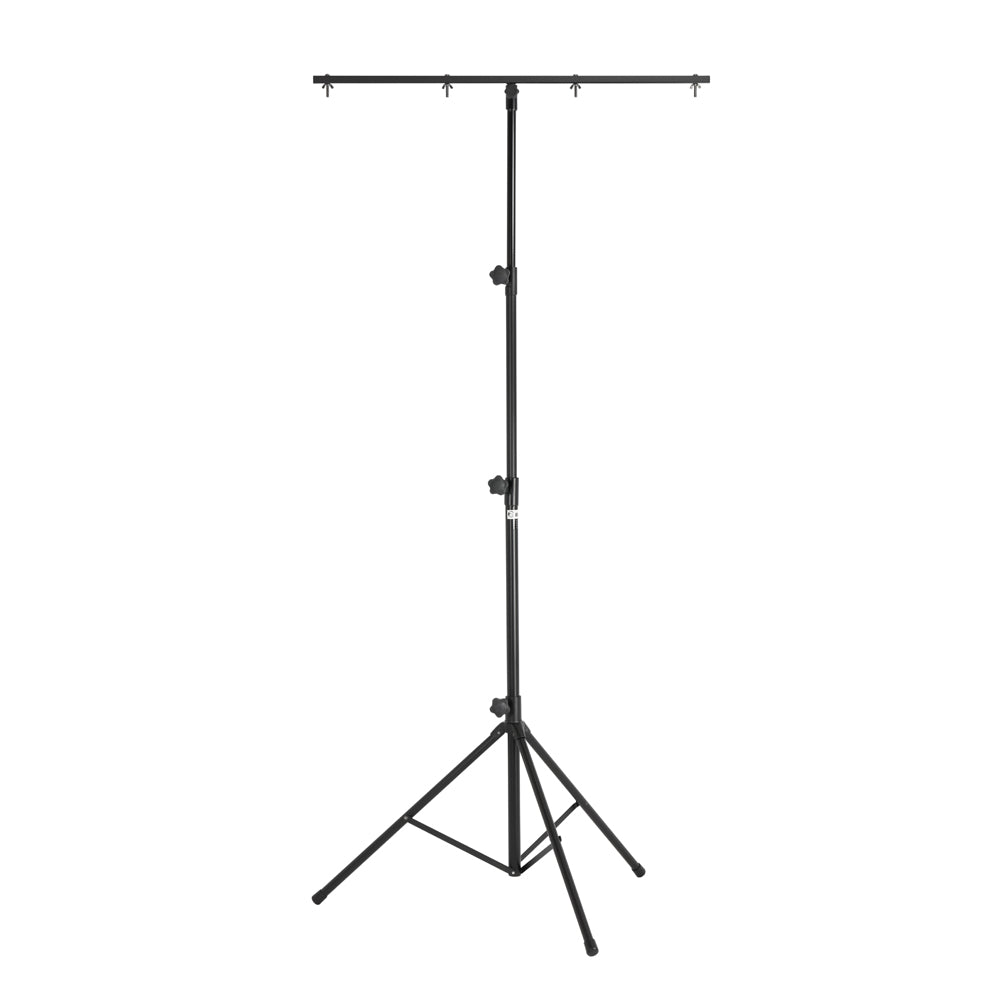 Adam Hall Stands SLS 6 - Supporto per luci