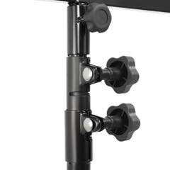 Adam Hall Stands SLS 6 - Supporto per luci