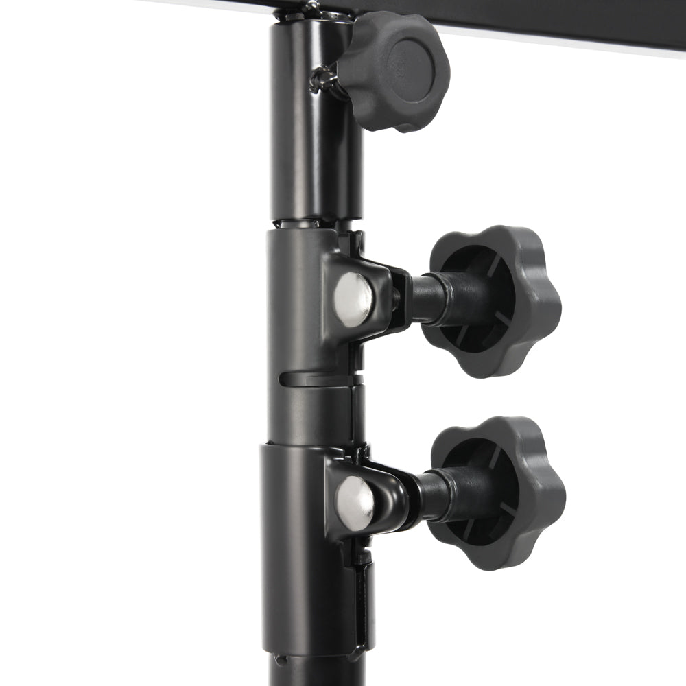 Adam Hall Stands SLS 6 - Supporto per luci