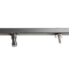 Adam Hall Stands SLS 6 - Supporto per luci