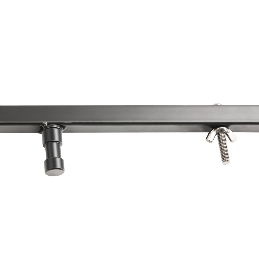 Adam Hall Stands SLS 6 - Supporto per luci