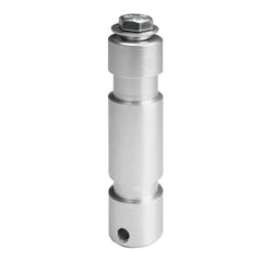 Adam Hall TV Spigot SLS TV28 M10