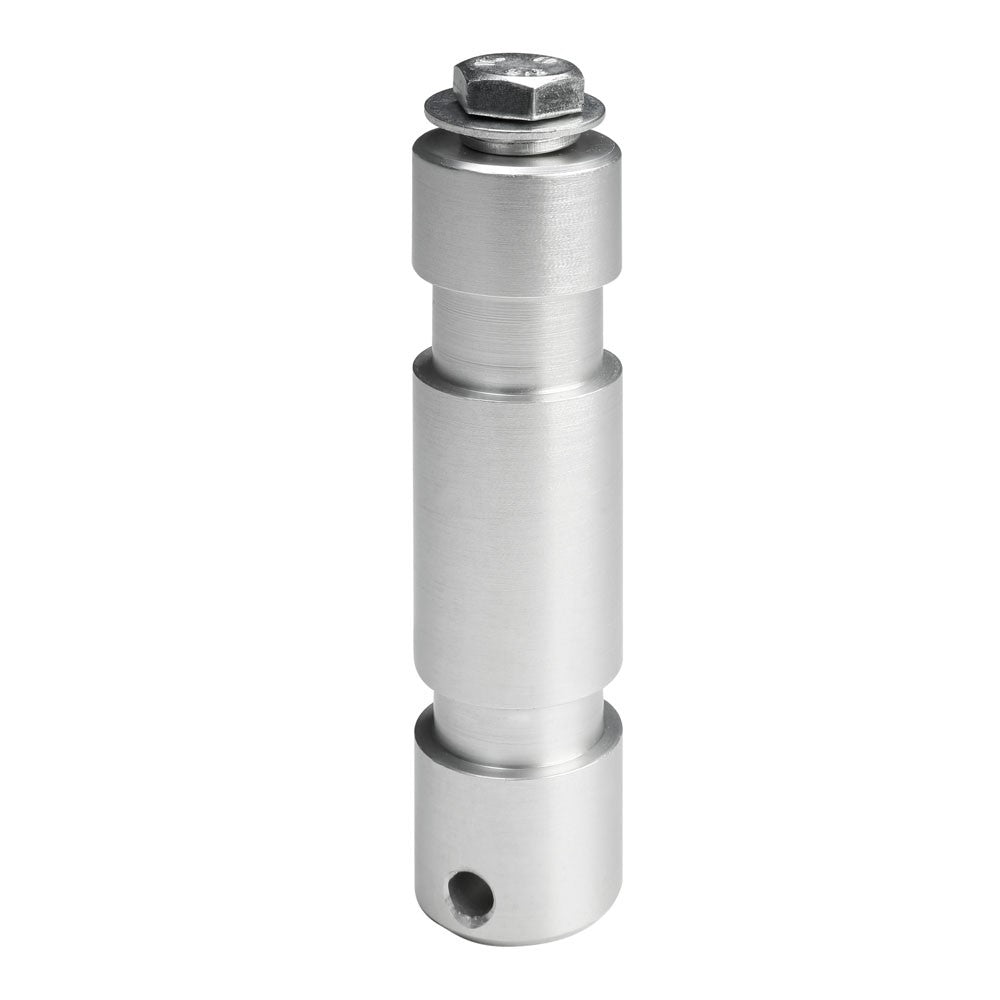Adam Hall TV Spigot SLS TV28 M10