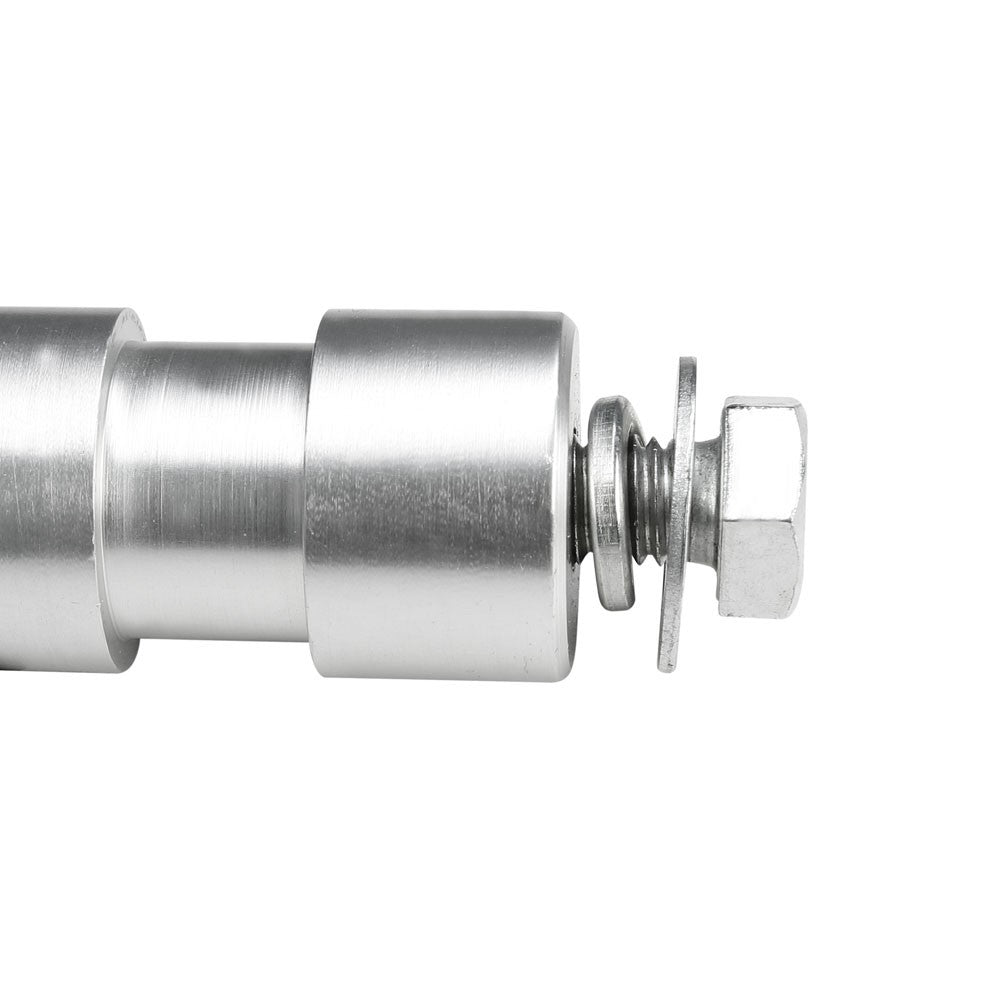 Adam Hall TV Spigot SLS TV28 M10