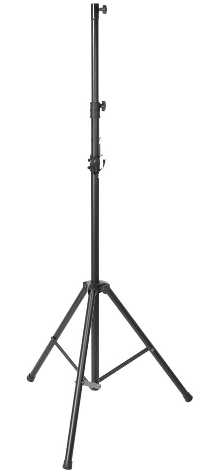 Stativo per Luci senza t-bar (45kg/3,5m)