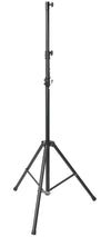 Light stand without t-bar (45kg/3,5m)