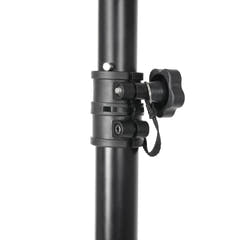 Stativo per Luci senza t-bar (45kg/3,5m)