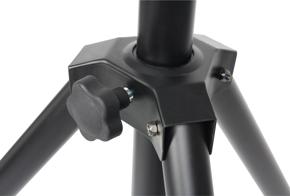 Stativo per Luci senza t-bar (45kg/3,5m)