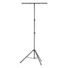 Adam Hall Stands SLTS 09 - stand per luci, di dimensioni medie