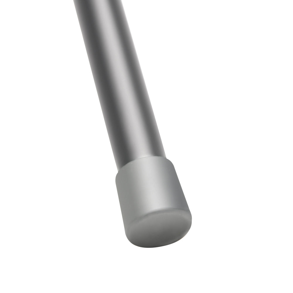 Adam Hall Stands SLTS 09 - stand per luci, di dimensioni medie