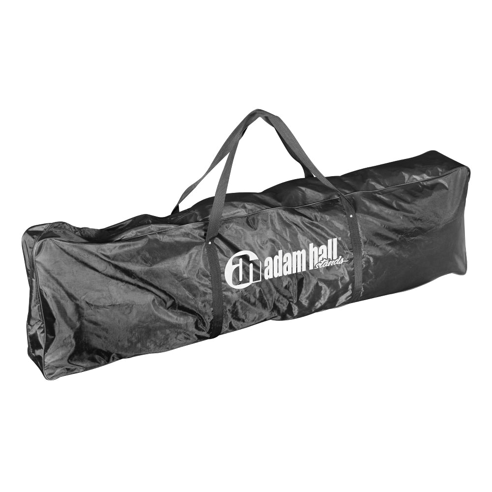Adam Hall Stands SLTSBAG - Transporttaske til 2 lysstativer