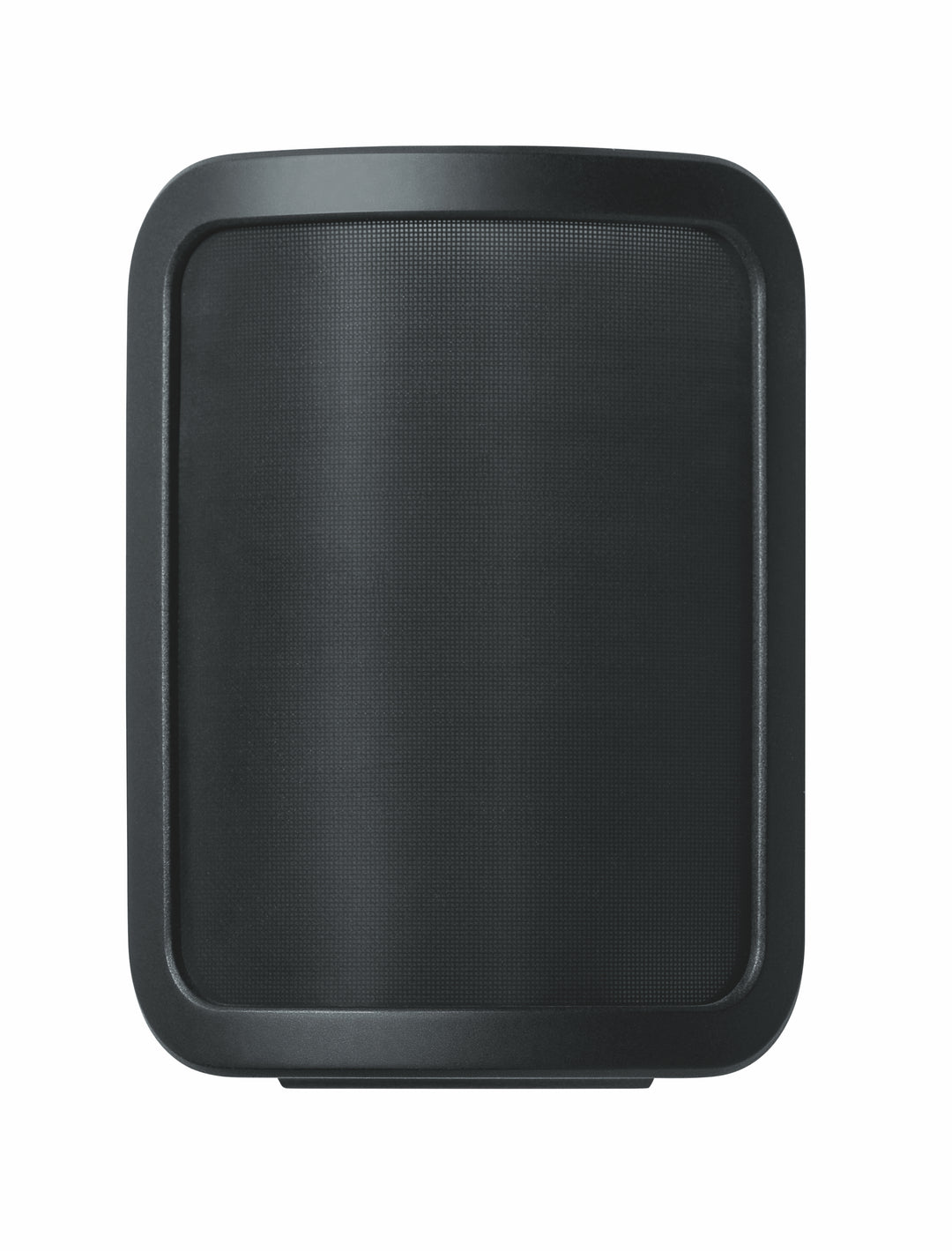 Shure A4PF Filtro Antipop Magnetico per SM4