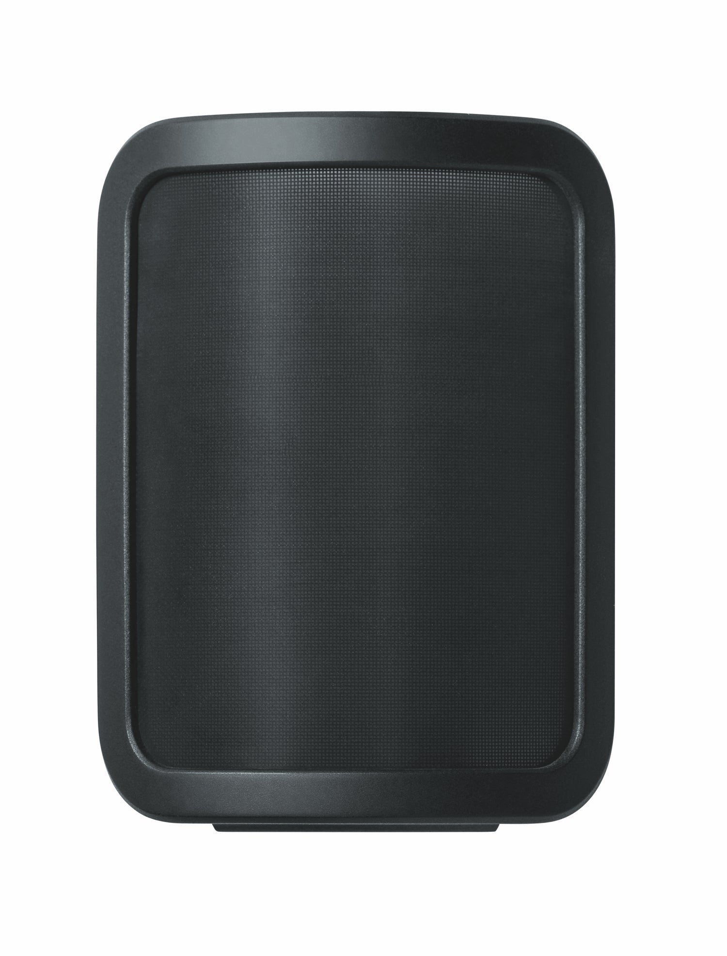 Shure A4PF Filtro Antipop Magnetico per SM4