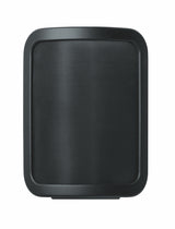 Shure A4PF Filtro Antipop Magnetico per SM4