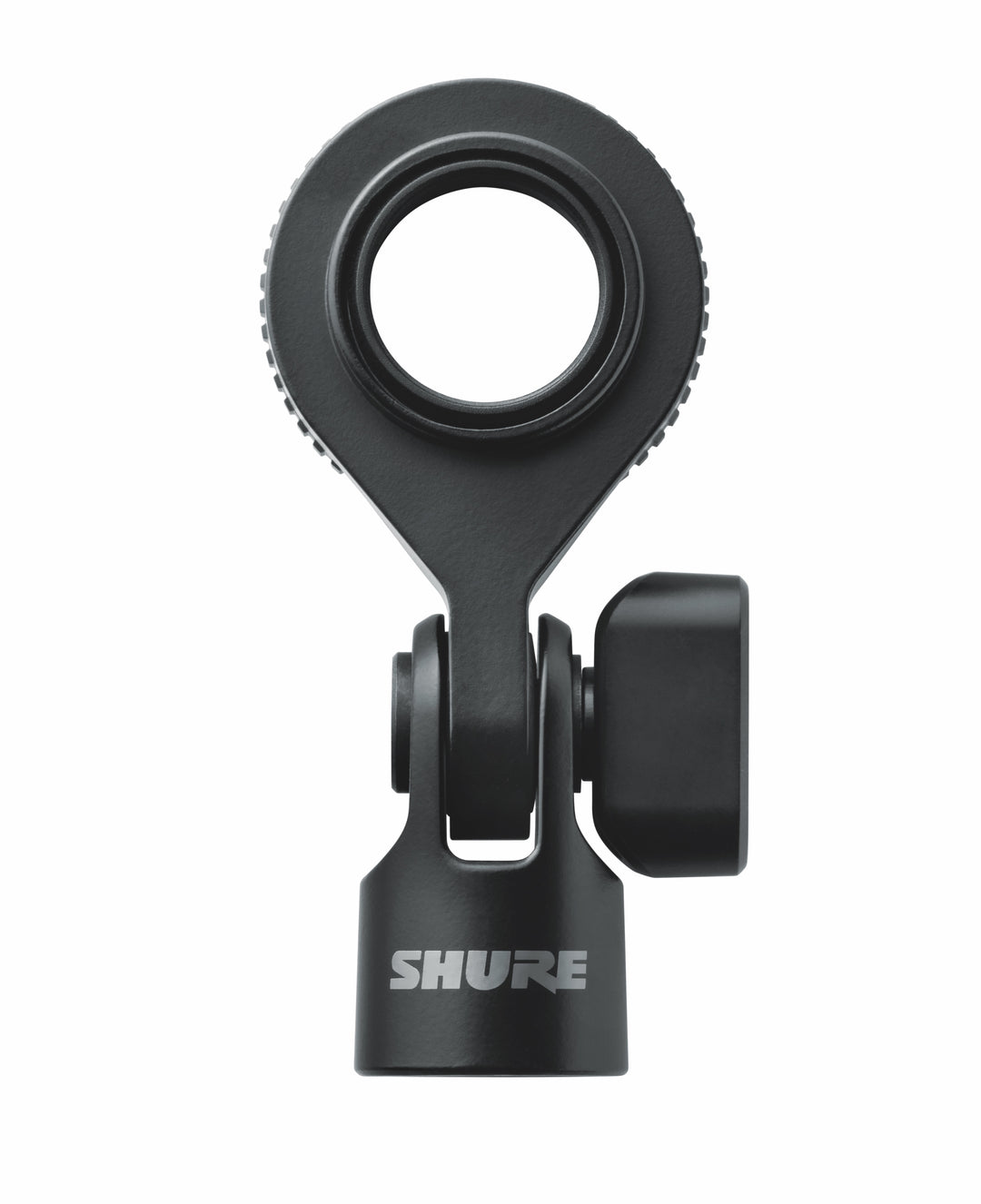 Shure SM4 Microfoni da Studio